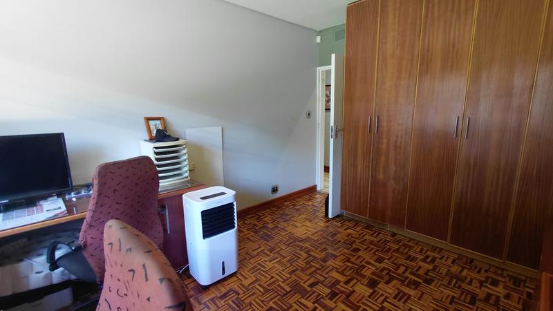 5 Bedroom Property for Sale in Universitas Free State